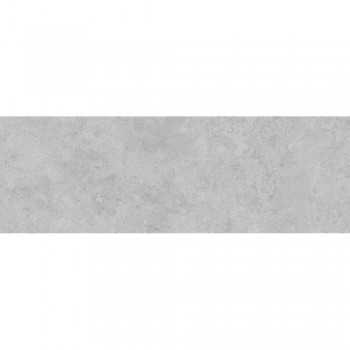 Плитка Geotiles Ut. Lander Gris 900x300x8