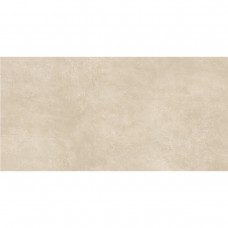 Плитка Mirage Ceramica Slight Gc 14 Nat Sq 1200x600x9