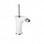 Смеситель для биде HANSGROHE PuraVida 15270400