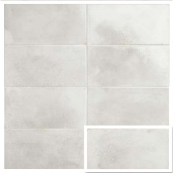 Mainzu Riviera Blanc 300X150