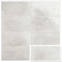 Mainzu Riviera Blanc 300X150