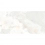 Плитка Geotiles Oni White (Fam 17 / Compacglass) 1200x600