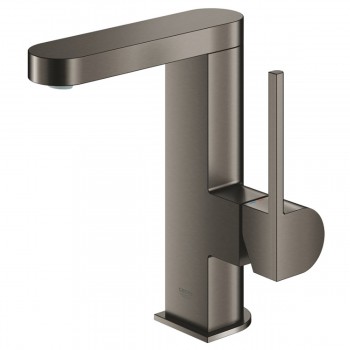 Змішувач для раковини Grohe Plus 23871AL3