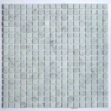 Мозаїка Mozaico De Lux Cl-Mos Cclayrk23007 305x305