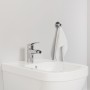 Смеситель для биде Grohe Eurosmart 32929003