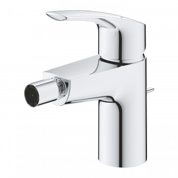 Змішувач для біде Grohe Eurosmart 32929003