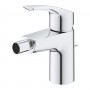 Змішувач для біде Grohe Eurosmart 32929003