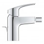 Змішувач для біде Grohe Eurosmart 32929003