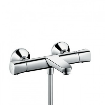 Термостат для ванны HANSGROHE Ecostat 13123000