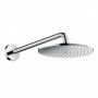 Hansgrohe Raindance S 27607000 Верхний душ 1jet PowderRain 240