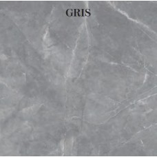 Geotiles Magda Gris (Fam017/Compacglass Rect) 900x900