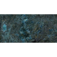 Плитка Geotiles Labradorite Blue 1200x600