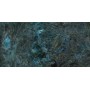 Плитка Geotiles Labradorite Blue 1200x600