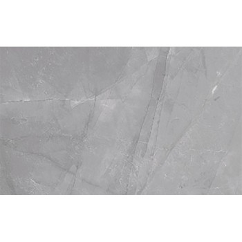 Плитка Geotiles Elbert Gris 555x333