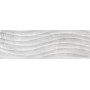 Konskie Ceramika Tivoli Grey Relief 250X750