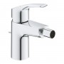 Змішувач для біде Grohe Eurosmart 32929003