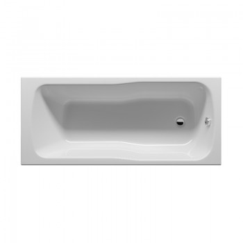 Ванна прямокутна Devit Comfort 17075234 170х70 см.