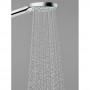 Hansgrohe Raindance Select S 26014000 Ручной душ 120 3jet