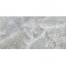 Плитка Geotiles Frozen Grey 1200x600