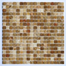 Мозаика Mozaico De Lux Cl-Mos Cclayrk23009 305x305