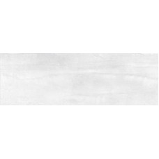 Konskie Ceramika Tivoli Soft Grey Rect 250X750
