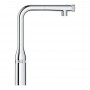 Grohe Essence 31615000 Змішувач для кухні Smart Control