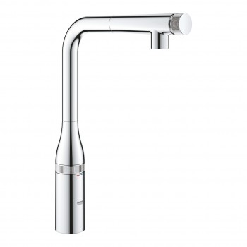 Grohe Essence 31615000 Змішувач для кухні Smart Control