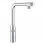 Grohe Essence 31615000 Смеситель для кухни Smart Control