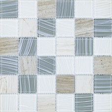 Mozaico De Lux S-Mos Bmm0061-017A-4 300x300