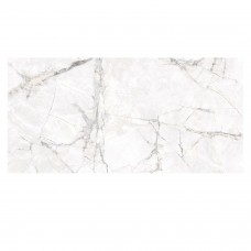 Плитка Geotiles Borgia Blanco 1200x600