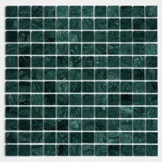 Мозаїка Mozaico De Lux Cl-Mos Cclayrk23010 305x305