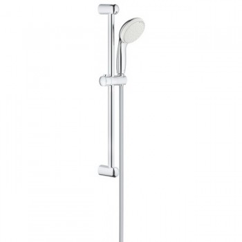 Grohe Tempesta 27598001 Душевой набор 2 jet