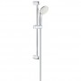 Grohe Tempesta 27598001 Душовий набір 2 jet