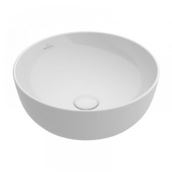 Villeroy & Boch Artis 41794301 Раковина 43 см.