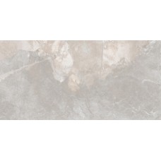 Geotiles Borba Blanco 1200X600