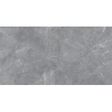 Geotiles Magda Gris (Fam017/Compacglass Rect) 600x1200