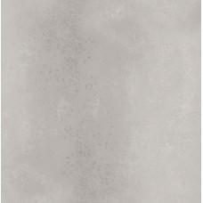 Konskie Ceramika Zafira White 333X333