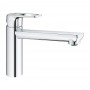 Смеситель для кухни Grohe Bauloop New 31706000