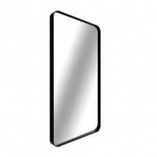 Зеркало Studio Glass Repulse 2778000059523 70х80 см.