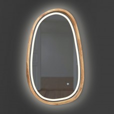 Зеркало Luxury Wood Dali DS6090-O-AFSD 60х90 см.