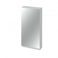 Зеркальный шкафчик Cersanit Moduo FZZM1001740181 (40 см.)