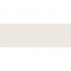 Плитка Azteca Ceramica Sense R90 White 900x300