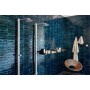 Плитка Ragno R8FR Look Blue 60x240