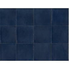 Плитка Ragno R9QM Sol Blue 150x150