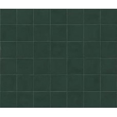 Плитка Ragno R9QL Sol Verde 150x150