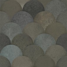 Плитка Arcana Ceramica Moher-R Dark 800x800