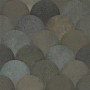 Плитка Arcana Ceramica Moher-R Dark 800x800