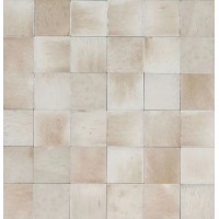 Плитка Ragno R8GL Gleeze Beige 100x100