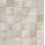 Плитка Ragno R8GL Gleeze Beige 100x100