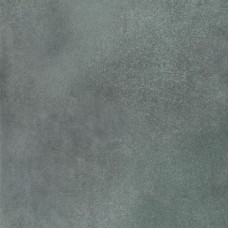 Плитка Arcana Ceramica Cliff-R Jade 800x800